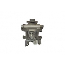 DP0751 DA SILVA Гидравлический насос, рулевое управление