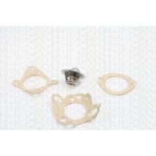 8620 7382 TRISCAN Термостат, охлаждающая жидкость