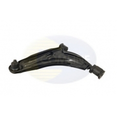 CCA1094 COMLINE Рычаг независимой подвески колеса, подвеска колеса