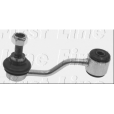 FDL7120 FIRST LINE Тяга / стойка, стабилизатор