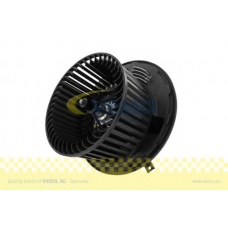 V20-03-1146 VEMO/VAICO Вентилятор салона; Устройство для впуска, воздух в