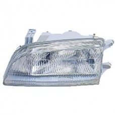 218-1106R-LD-E DEPO Фара правая