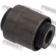 HAB-037 FEBEST Подвеска, рычаг независимой подвески колеса