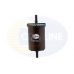 EFF005 COMLINE Топливный фильтр