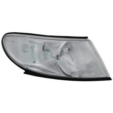 18-0391-01-2 TYC Фонарь указателя поворота