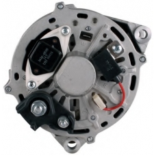 9212640 PowerMax Генератор