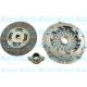 CP-1164<br />KAVO PARTS