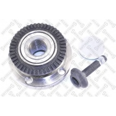 43-28394-SX STELLOX Комплект подшипника ступицы колеса