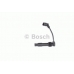 0 986 356 254 BOSCH Провод зажигания