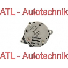 L 30 910 ATL Autotechnik Генератор