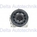 L 39 630 DELTA AUTOTECHNIK Генератор