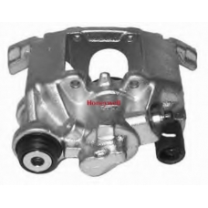 694101B BENDIX Тормозной суппорт