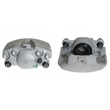 F 85 288 BREMBO Тормозной суппорт