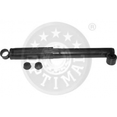 A-1068G OPTIMAL Амортизатор