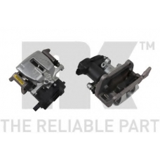 214739CP NK Тормозной суппорт