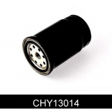 CHY13014 COMLINE Топливный фильтр