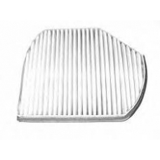 30-30-1006 VEMO/VAICO  