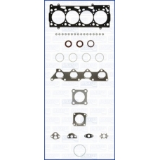 52246000 AJUSA Комплект прокладок, головка цилиндра