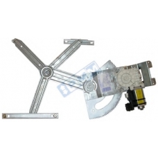 60214 L PMM Подъемное устройство для окон