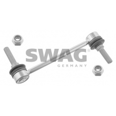 10 93 2531 SWAG Тяга / стойка, стабилизатор