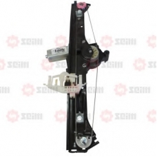 900633 SEIM Подъемное устройство для окон