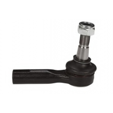 NI-ES-10904 MOOG Наконечник поперечной рулевой тяги