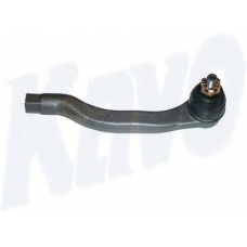 STE-2011 KAVO PARTS Наконечник поперечной рулевой тяги