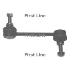 FDL6454 FIRST LINE Тяга / стойка, стабилизатор