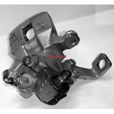 692515B BENDIX Тормозной суппорт