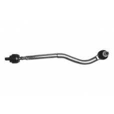 PE-DS-6922 MOOG Поперечная рулевая тяга