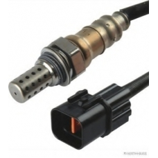 600000039520 MAGNETI MARELLI Лямбда-зонд