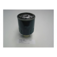 C221-10 ASHUKI Топливный фильтр