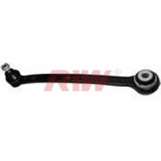 ME9005 RIW Рычаг независимой подвески колеса, подвеска колеса