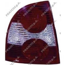 VW0534154 AVA Задний фонарь