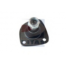 A2-1096 DITAS Несущий / направляющий шарнир