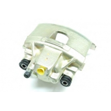 387981 CARDONE Тормозной суппорт