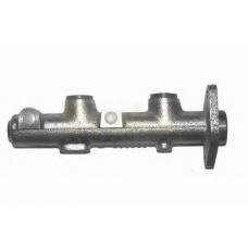 MC1142BE BRAKE ENGINEERING Главный тормозной цилиндр