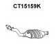 CT15159K