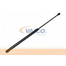 V10-4153 VEMO/VAICO Газовая пружина, крышка багажник