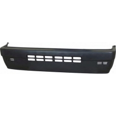 2088905 KLOKKERHOLM Front bumper