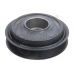 F8-7651 OPTIMAL Ременный шкив, коленчатый вал