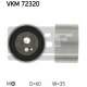 VKM 72320