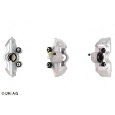 31.6200.0010 DRI Тормозной суппорт