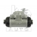 C52037JC Japan Cars Колёсный тормозной цилиндр