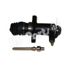 ICM-2900 IPS Parts Главный цилиндр, система сцепления