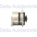 L 30 760 DELTA AUTOTECHNIK Генератор