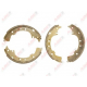 C02058ABE