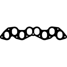 71-35727-00 REINZ Прокладка, впускной / выпускной коллектор