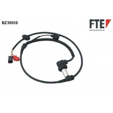 BZ3005S FTE Датчик, частота вращения колеса
