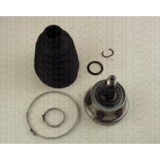 8540 29143 TRISCAN Шарнирный комплект, приводной вал